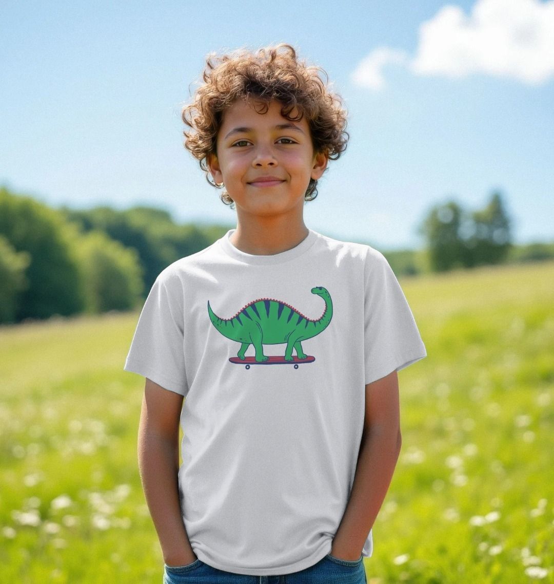 273120345