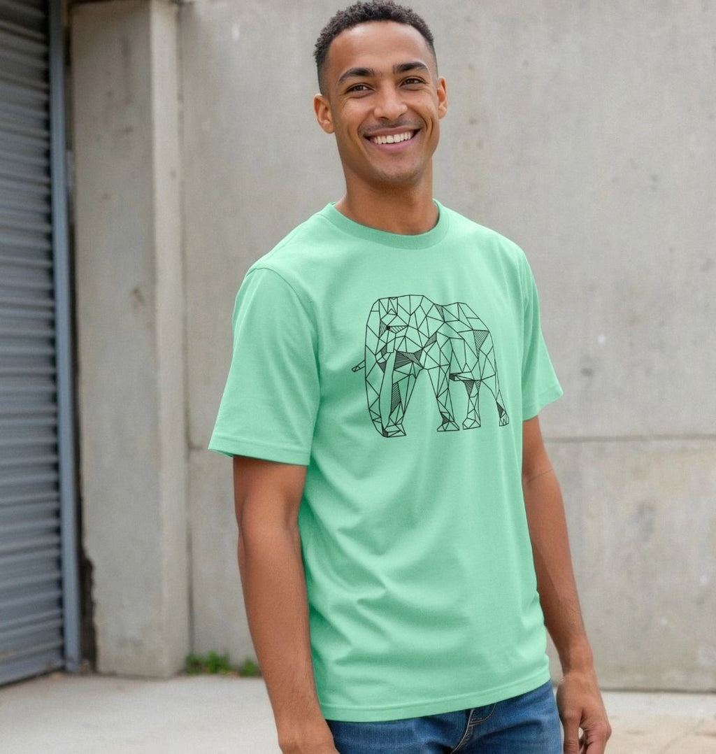 263350987