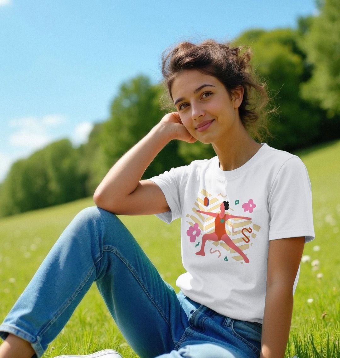 255844028