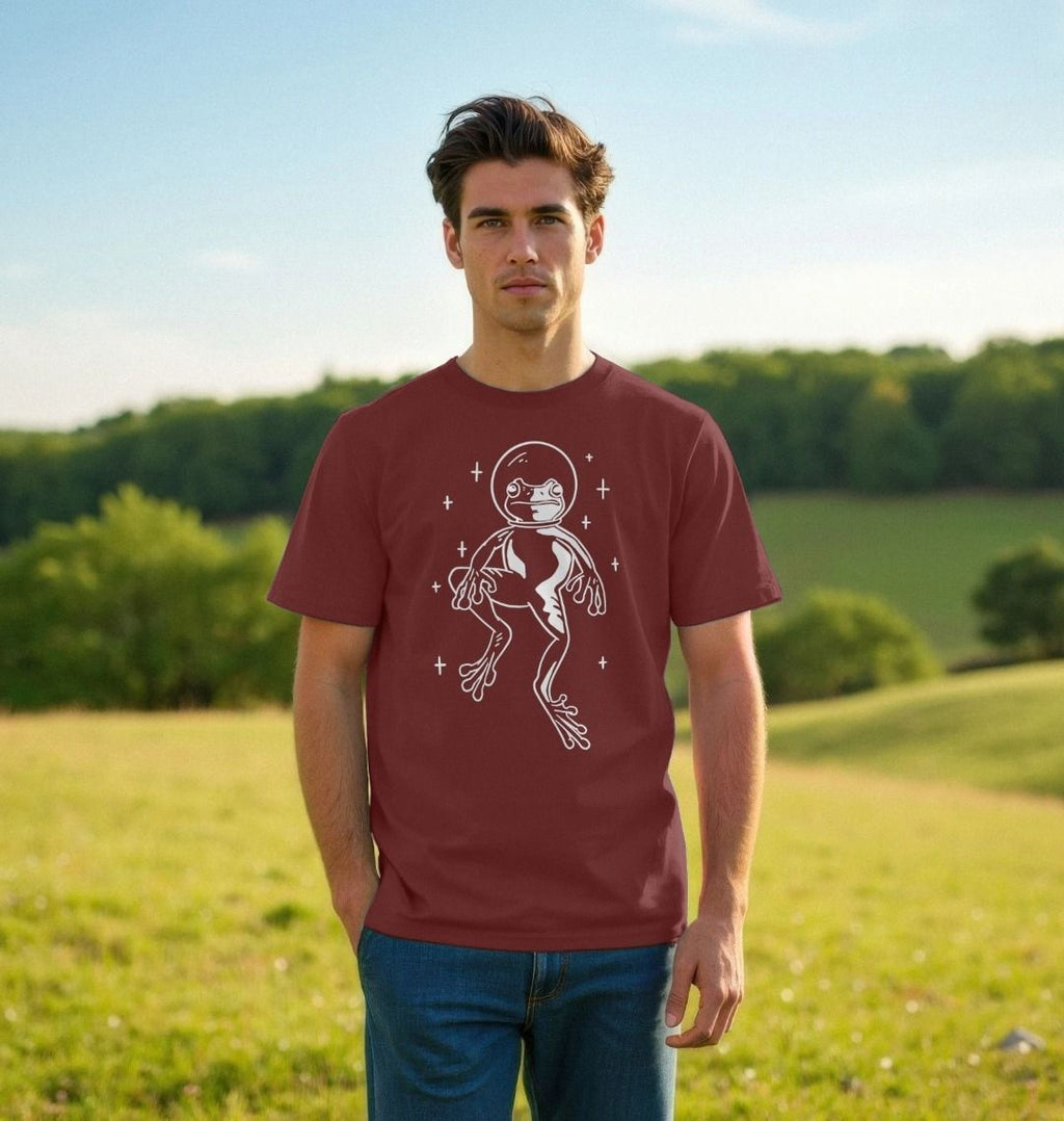256384482