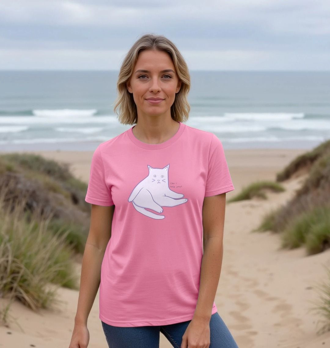 255721218