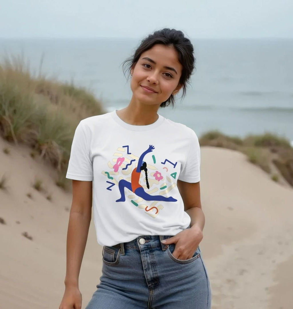 255844228