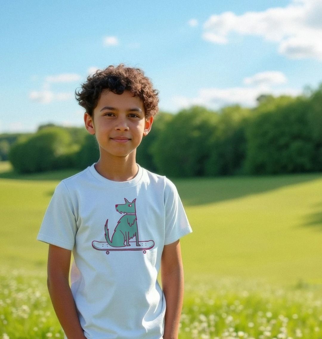273118276