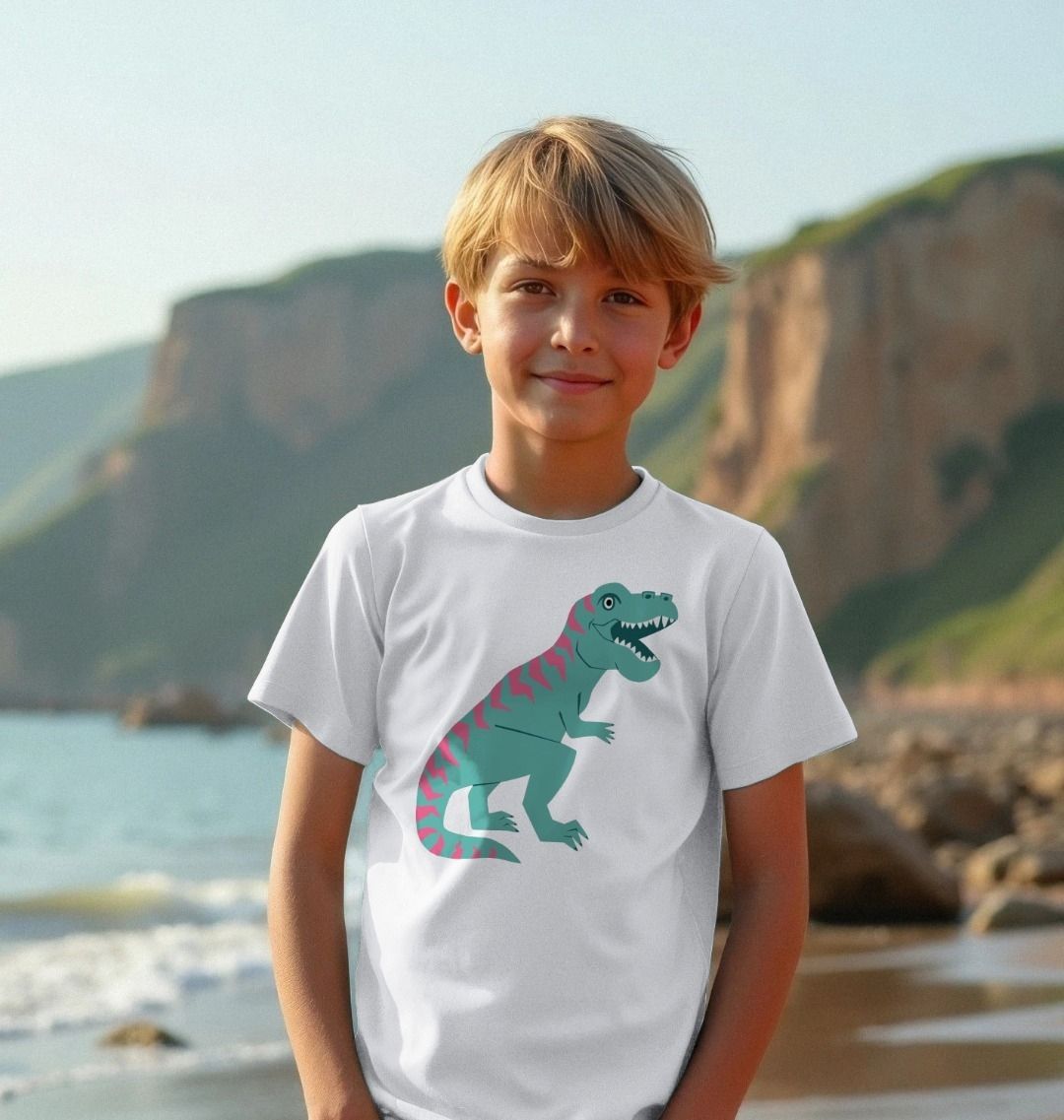 273111800