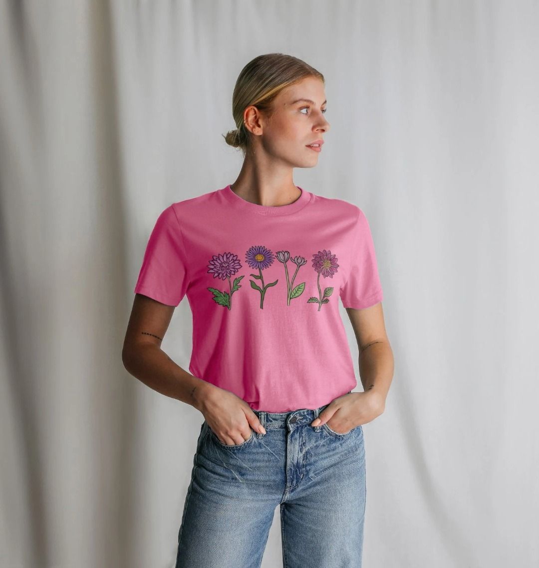 255845165